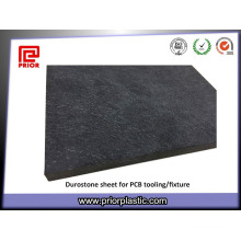 PCB Test Fixtures Material Durostone